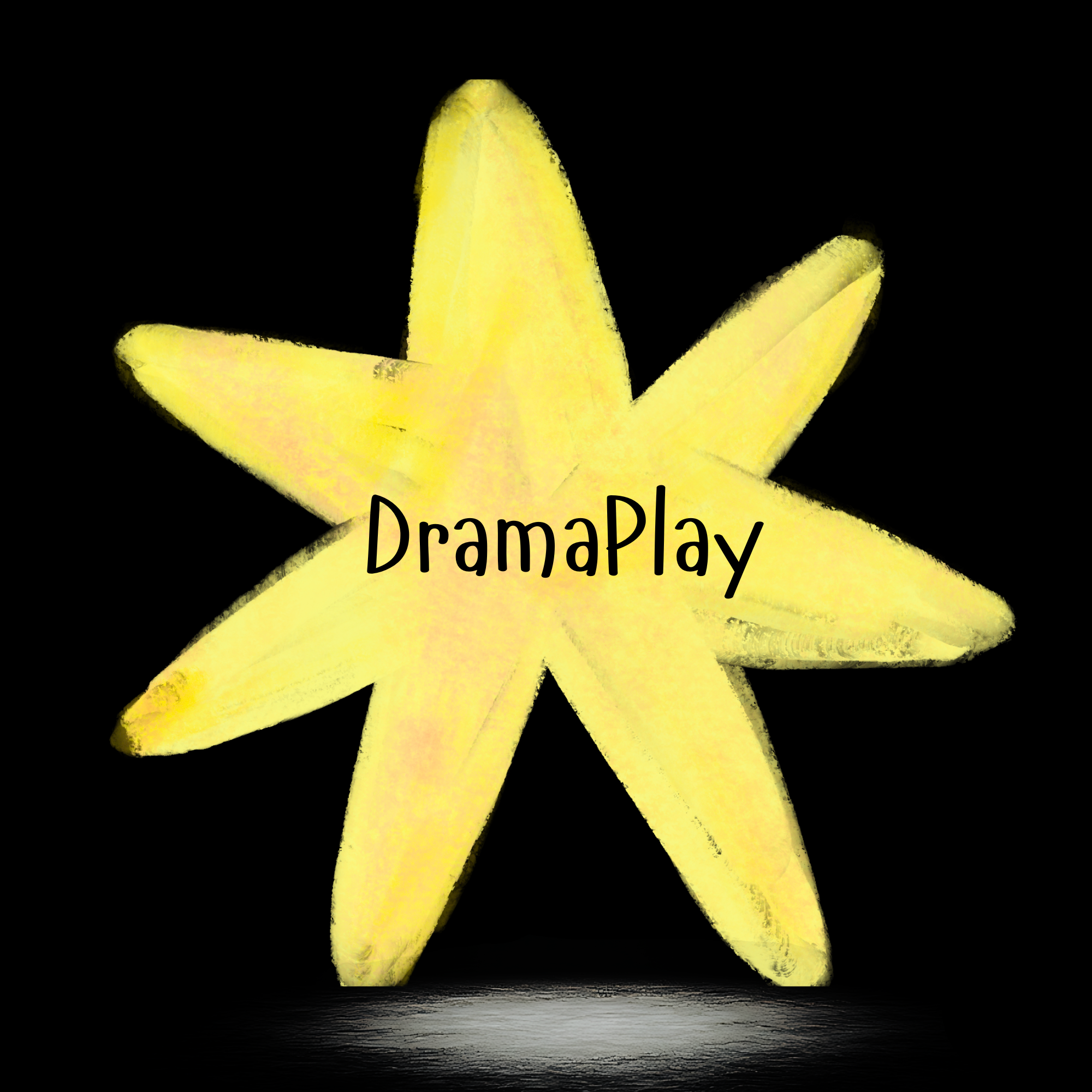 Creative Kids Drama Academy
